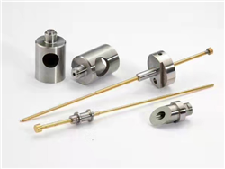 Hot Runner System Parts